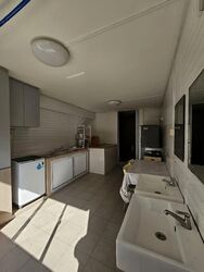 Yio Chu Kang Green (D20), Shop House #568679851